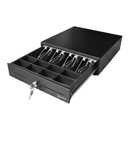 CAJA DE DINERO 3NSTAR CD250
