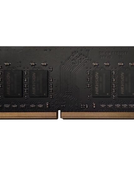 MEMORIA RAM HIKVISION 4GB DDR4-2666 PARA PORTATIL