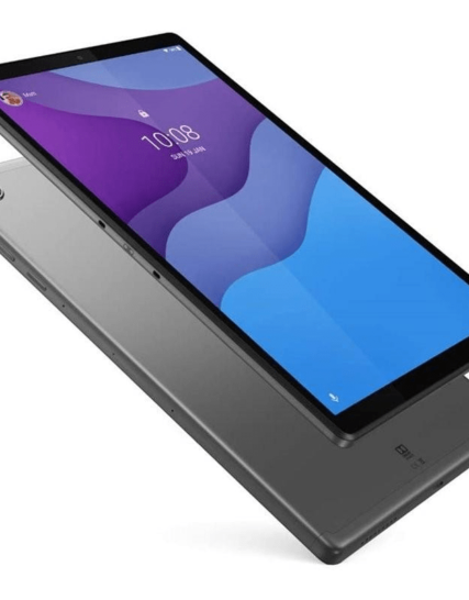 TABLET LENOVO TB-X306X M10 4GB 64GB HD LTE OCTA-CORE 10.1"