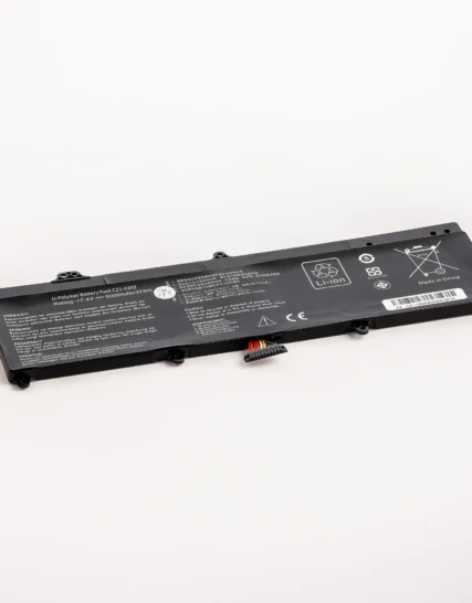 BATERIA ASUS C21-X202