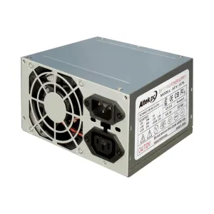 FUENTE DE PODER ALTEK 875W 20-24 PINES
