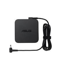 CARGADOR ASUS 19V A 3.42AMP. 4.0*1.35