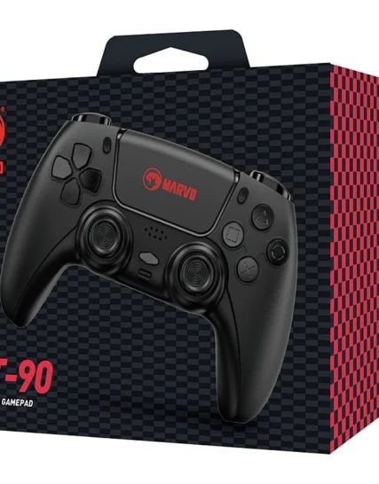 GAMEPAD MARVO GT-90