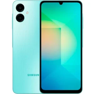 CELULAR SAMSUNG GALAXY SM-A065M/DS 4GB/128GB BLUE