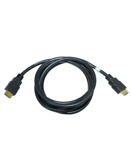 CABLE HDMI RIPPA MACHO A MACHO 1.8 MT.