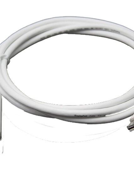 CABLE MINI DISPLAY MACHO A HDMI MACHO 3M