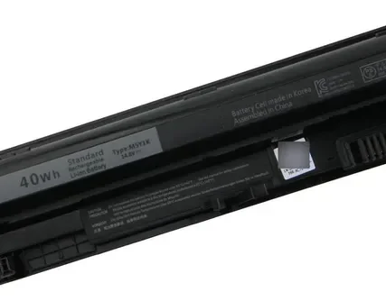 BATERIA DELL INSPIRON 6167 (M5Y1K)