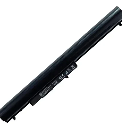 BATERIA HP TPNQ15