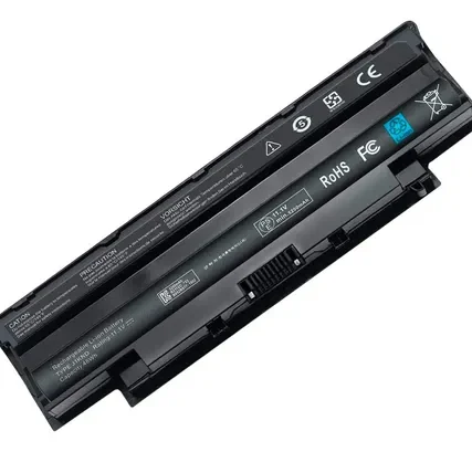 BATERIA DELL INSPIRON N4010 (J1KND)