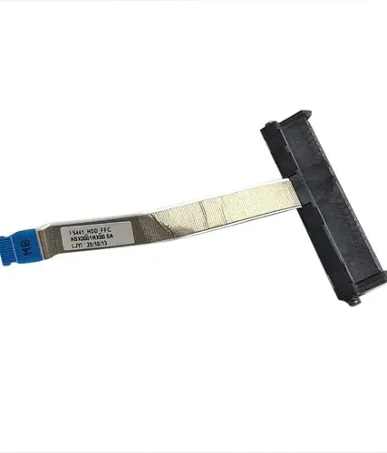 CABLE BUS DE DATOS INTERNO PARA PORTATIL (ASUS)