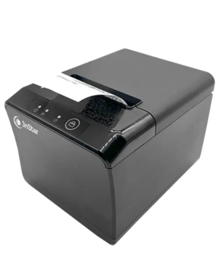 IMPRESORA TERMICA 3NSTAR RPT004 LAD/USB