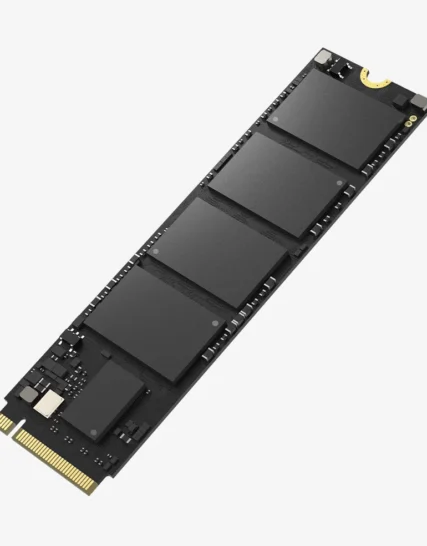 DISCO SOLIDO HIKSEMI E1000 256GB M.2 NVME