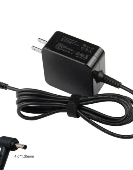 CARGADOR ASUS 19V A 3.42AMP. 5.5*2.5