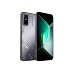 CELULAR INFINIX GT30 PRO 24GB/256GB/6.78"/SHADOW-ASH