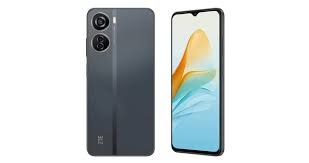 CELULAR ZTE BLADE V40S ZTE-9047 8GB/128GB BLACK