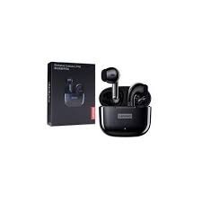 AUDIFONO LENOVO LP40 PRO BLUETOOTH RECARGABLE