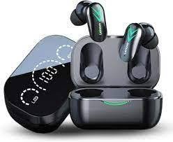 AUDIFONO LENOVO XT82 BLUETOOTH RECARGABLE