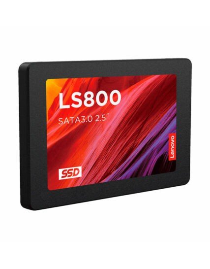 DISCO SOLIDO LENOVO LS800 1920 SATA 2.5"