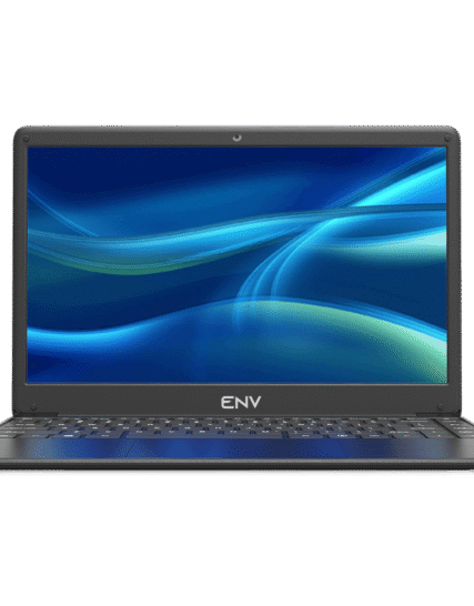 NOTEBOOK ENV 1EENV1891 AMD RYZEN 7-7730U MEMORIA RAM 16GB DISCO SOLIDO 512GB PANTALLA 14 (1920*1080 IPS) HDMI COLOR GRAY ESPAÑOL 2 USB 3,0 /1 USB 2,0/ 1 LECTOR DE MICRO SD/ 1 JACK 3,5/ 1 HDMI/ 1 TIPO C AMD RADEON GRAPHICS