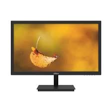 MONITOR DAHUA DHI-LM19-L200N 19.5" 75GHz HDMI/VGA