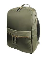 MOCHILA KLIP XTREME KNB-467GN 15.6