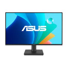 MONITOR ASUS VA259HGA FHD 25" 120 HZ- HDMI VGA