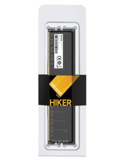 MEMORIA HIKSEMI 8GB DDR4-3200 PARA PC